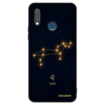 Θήκη για Huawei P20 Lite - LEO