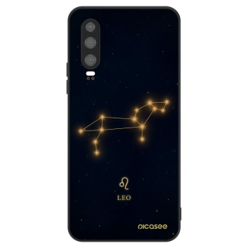 Θήκη για Huawei P30 - LEO