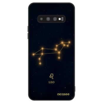 Θήκη για Samsung Galaxy S10 G973 - LEO