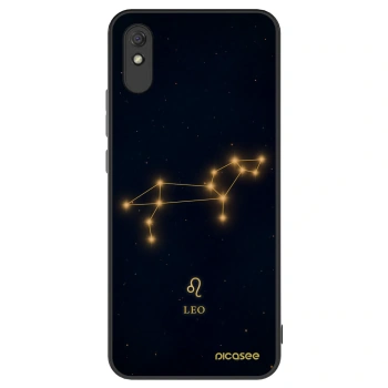 Θήκη για Xiaomi Redmi 9A - LEO