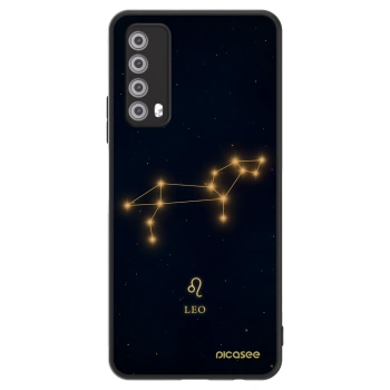 Θήκη για Huawei P Smart 2021 - LEO