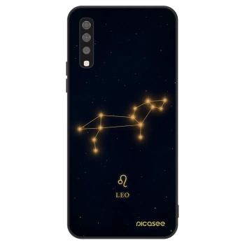 Θήκη για Samsung Galaxy A70 A705F - LEO