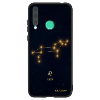 Θήκη για Honor 20 Lite - LEO