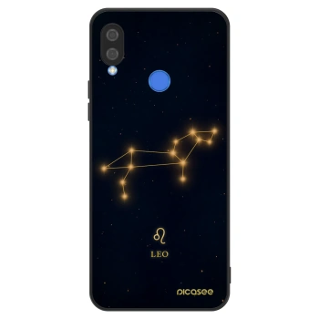 Θήκη για Huawei Nova 3 - LEO