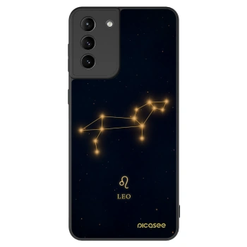 Θήκη για Samsung Galaxy S21+ 5G G996F - LEO