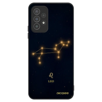 Θήκη για Samsung Galaxy A72 A725F - LEO