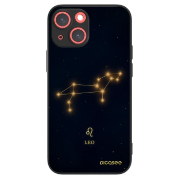 Picasee ULTIMATE CASE για Apple iPhone 13 mini - LEO