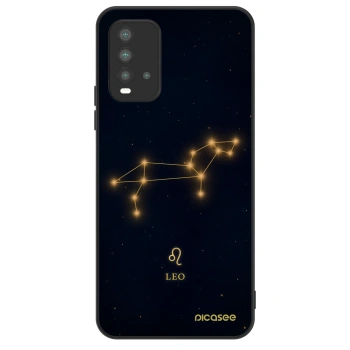 Θήκη για Xiaomi Redmi 9T - LEO