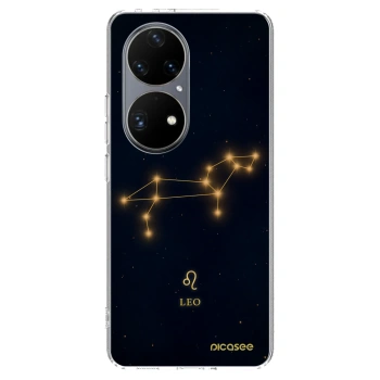 Θήκη για Huawei P50 - LEO