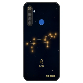 Θήκη για Realme 5 - LEO