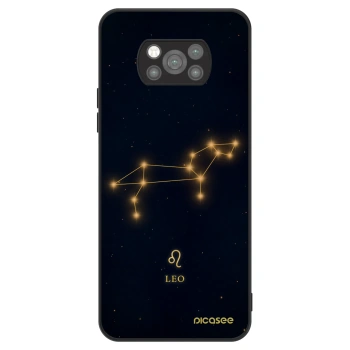 Θήκη για Xiaomi Poco X3 Pro - LEO
