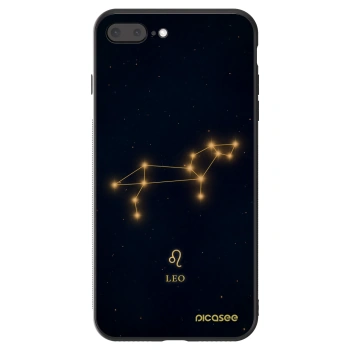 Θήκη για Apple iPhone 8 Plus - LEO