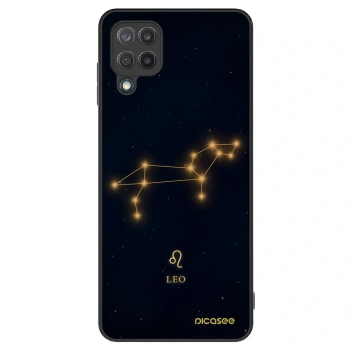 Θήκη για Samsung Galaxy M12 M127F - LEO