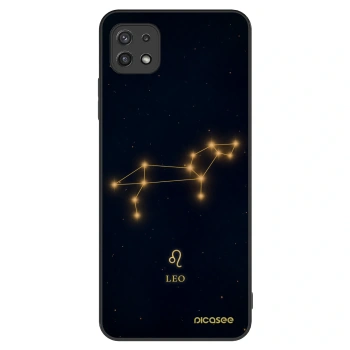 Θήκη για Samsung Galaxy A22 A226B 5G - LEO