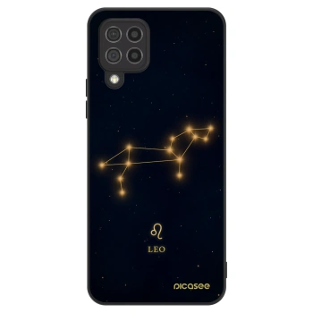Θήκη για Samsung Galaxy A22 A225F 4G - LEO