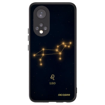 Θήκη για Honor 50 5G - LEO