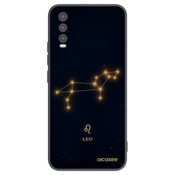 Θήκη για Vivo Y20s - LEO