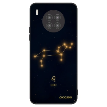 Θήκη για Huawei Nova 8i - LEO
