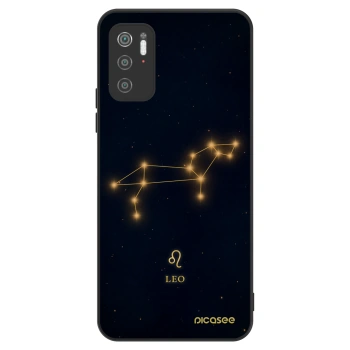 Θήκη για Xiaomi Poco M3 Pro 5G - LEO