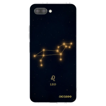 Θήκη για Honor 10 - LEO