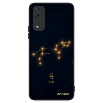 Θήκη για Vivo Y11s - LEO