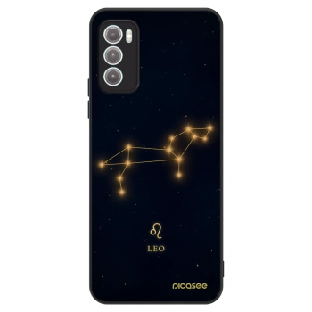 Θήκη για Motorola Moto G60 - LEO