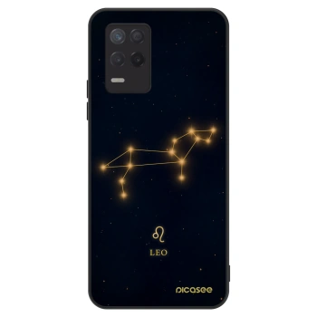 Θήκη για Realme 8 5G - LEO