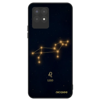 Θήκη για Realme 8i - LEO
