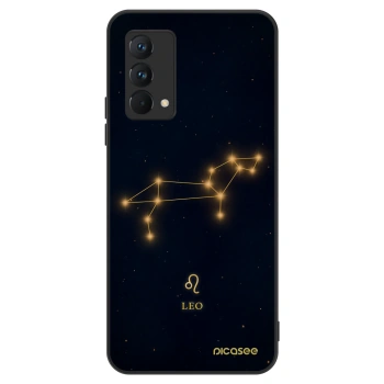 Θήκη για Realme GT Master Edition 5G - LEO