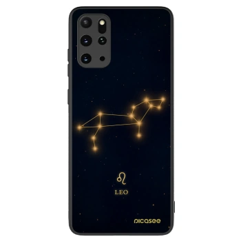 Θήκη για Samsung Galaxy S20+ G985F - LEO
