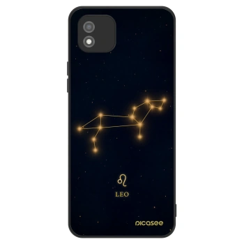 Θήκη για Realme C11 (2021) - LEO