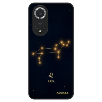 Θήκη για Huawei Nova 9 SE - LEO