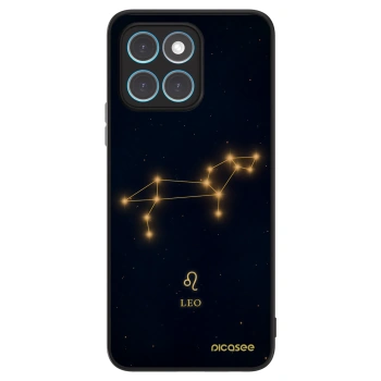 Θήκη για Honor X8 4G - LEO