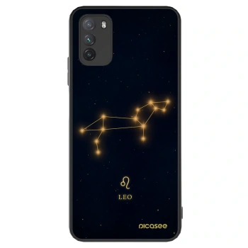 Θήκη για Xiaomi Poco M3 - LEO
