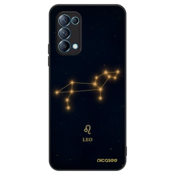 Θήκη για OPPO A16s - LEO