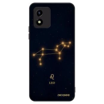 Θήκη για Vivo Y01 - LEO