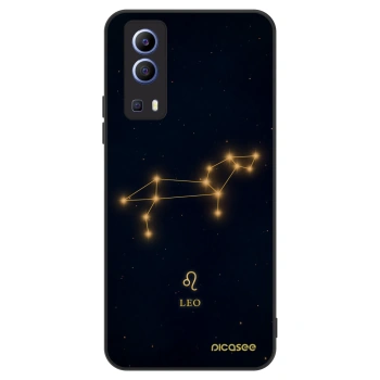 Θήκη για Vivo Y52 5G - LEO