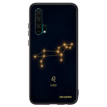Θήκη για Honor 20 Pro - LEO