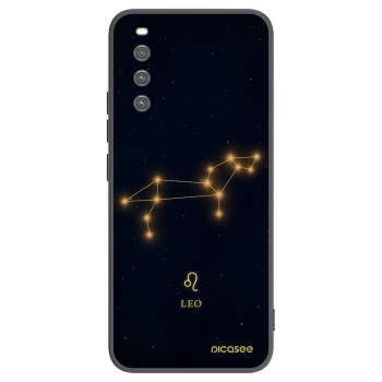 Θήκη για Sony Xperia 10 IV 5G - LEO