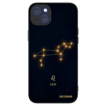Picasee ULTIMATE CASE για Apple iPhone 14 Plus - LEO