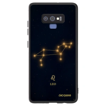 Θήκη για Samsung Galaxy Note 9 N960F - LEO