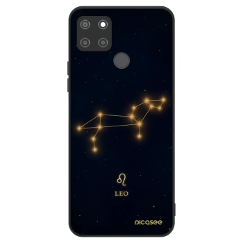Θήκη για Realme C21Y - LEO