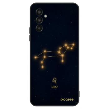 Θήκη για Samsung Galaxy M13 M135F - LEO