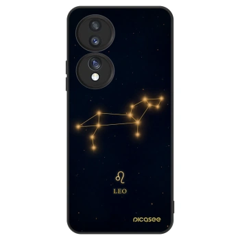 Θήκη για Honor 70 - LEO