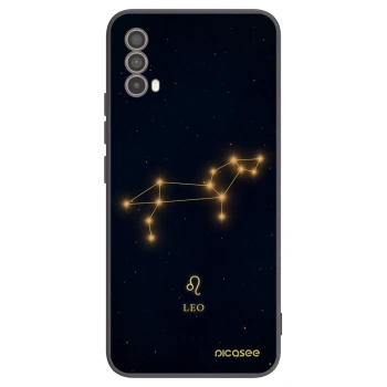 Θήκη για Motorola Moto E40 - LEO