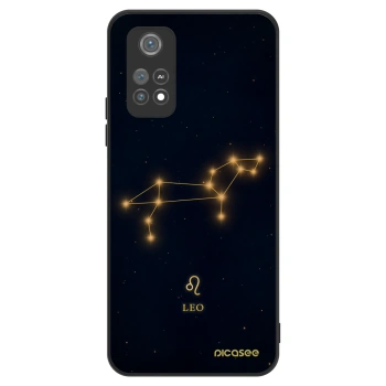 Θήκη για Xiaomi Poco M4 Pro - LEO