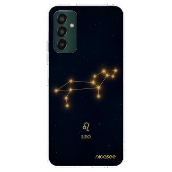 Θήκη για Samsung Galaxy M23 5G - LEO