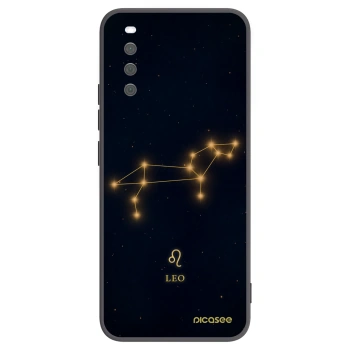 Θήκη για Sony Xperia 10 III - LEO