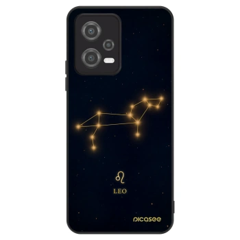 Θήκη για Xiaomi Poco X5 - LEO