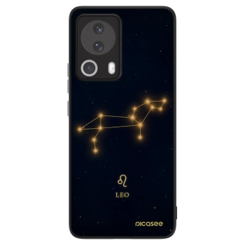 Picasee ULTIMATE CASE για Xiaomi 13 Lite - LEO